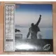 Made In Heaven (Japan OBI)